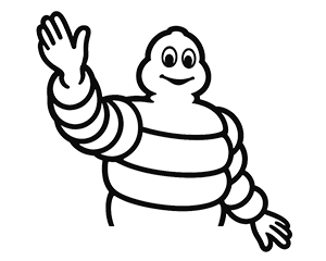 Michelin