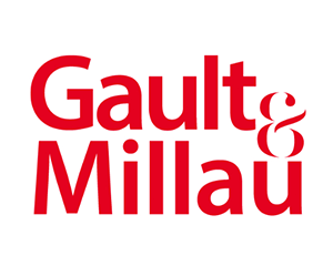 Gault&Millau