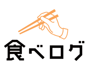 食べログ