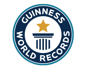 Guinness